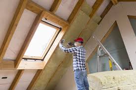 Best Insulation for New Construction  in Los Fresnos, TX